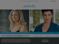 Natrelle  | Natrelle.com