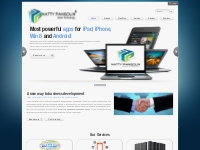 Ecommerce Website Development Company in coimbatore| Shopping Cart | H