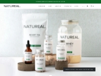The Best All Natural Dietary Supplement Store | Buy Top-Rated Effectiv