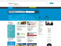  Natural Therapy Pages - New Zealand's natural therapies site