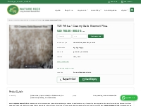 1121 White / Creamy Sella Basmati Rice Manufacturer Supplier from Karn