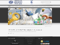 Plastic Cards Manufacturer-Plastic Card Manufacturers, Plastic Cards S