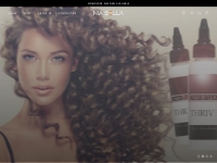        Nia Bella Hair Care Treatment Nourishment Styling | Hair Oil
