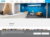          About | NCARB - National Council of Architectural Registratio