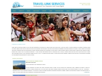 Leisure & Culture Tours - nepal culture tour, festivals of nepal, leis