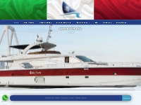 Home | Neptune Yacht Rental Dubai