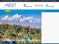 Kathmandu Nagarkot Tour 2 Night 3 Days | Nagarkot Tour