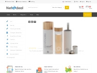 Home page | Netodeal