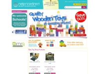 Net Price Direct | Cheap Children, Baby   Kids Toys, Party Supplies