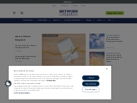 Network Computing | IT Infrastructure News and Opinion