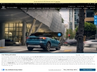 New Century Honda | New   Used Honda Dealer in Glendale, CA