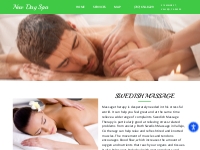 Asian Massage Vallejo Massage Therapist Vallejo Asian Massage Place Va