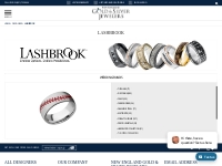 Lashbrook - Shop Now – Authorized Retailer New England Gold & Silver J