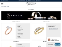 Stuller - Browse Now – Authorized Retailer New England Gold & Silver J