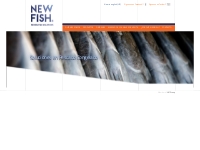 Newfish | Soluciones en Pescado Congelado