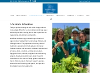 A NewGate Education - The NewGate Montessori School