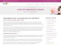 Laser Vitiligo Treatment Centre | Laser Vitiligo Treatment in New Delh