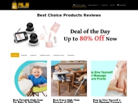 Best Choice Products Reviews   Guide