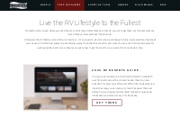            Free RV Resources and Downloads | Newmar