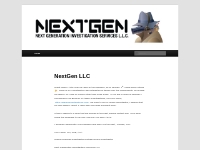  NextGen LLC