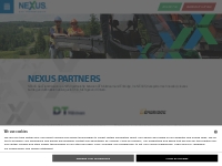 Nexus Partners | Nexus Gas Transmission