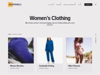 #1 Women s Clothing Manufacturer India: Lycra Leggings, Maxi