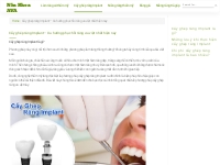Cấy ghép răng Implant – Xu hướng phục hồi răng ưu việt nhất hiện nay