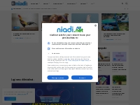 niadi.net