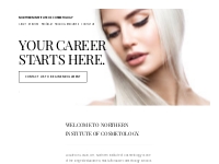 Northern Institute of Cosmetology
