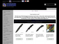 Automatic Knives. What s New at Horizon Bladeworks?