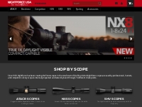   	Home - Nightforceusa.com