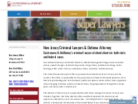 New Jersey Criminal Lawyers   Defense Attorney – NJ Criminal Law