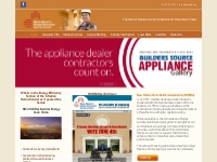 New Mexico Home Builders Association   The Voice of New Mexico Home Bu