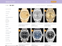 Day-Date Archives - The Best Price Noob Replica Rolex Watches On The O