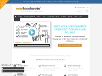 nopCommerce Store Development Company | nopAccelerate