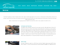 Car Repairs and Services in Surrey UK | Nork Motor Engineering
