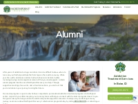 Northpoint Recovery Alumni | Recovery Center Alumni Boise