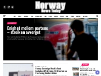 Bussiness Archives - Norway News Today