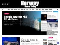 Fitness Archives - Norway News Today