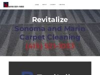 Novato Carpet Cleaning | Carpet Cleaning in Novato, California. - Home