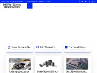 Data Recovery Services Bangalore   Best Cost Data Recovery Company Ind