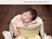 Newborn   Maternity Photographer - NP Photography