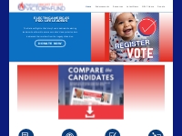 National Right to Life Victory Fund | Dedicated to Electing America s 