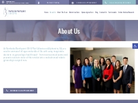 Best OBGYN Atlanta | About Us | Northside/Northpoint OB-GYN