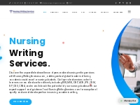 Best Nursing Writing Services for Care Plans, Soap Notes,  case studie