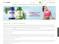  Weight Loss Supplements - Buy Best Weight Loss Pills & Capsules for W