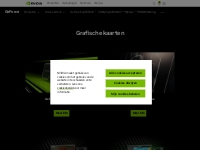 Graphics Cards by GeForce | NVIDIA