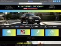 Used car dealer in Jamaica, Queens, Long Island, New Jersey, NY | Auto