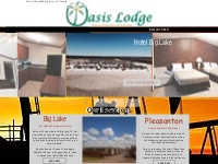 Hotels in Big Lake TX – Motels, Apartments in Big Lake Texas