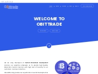  	 Free Bitcoin Wallet | Open Bitcoin Saving & Trading Account Online